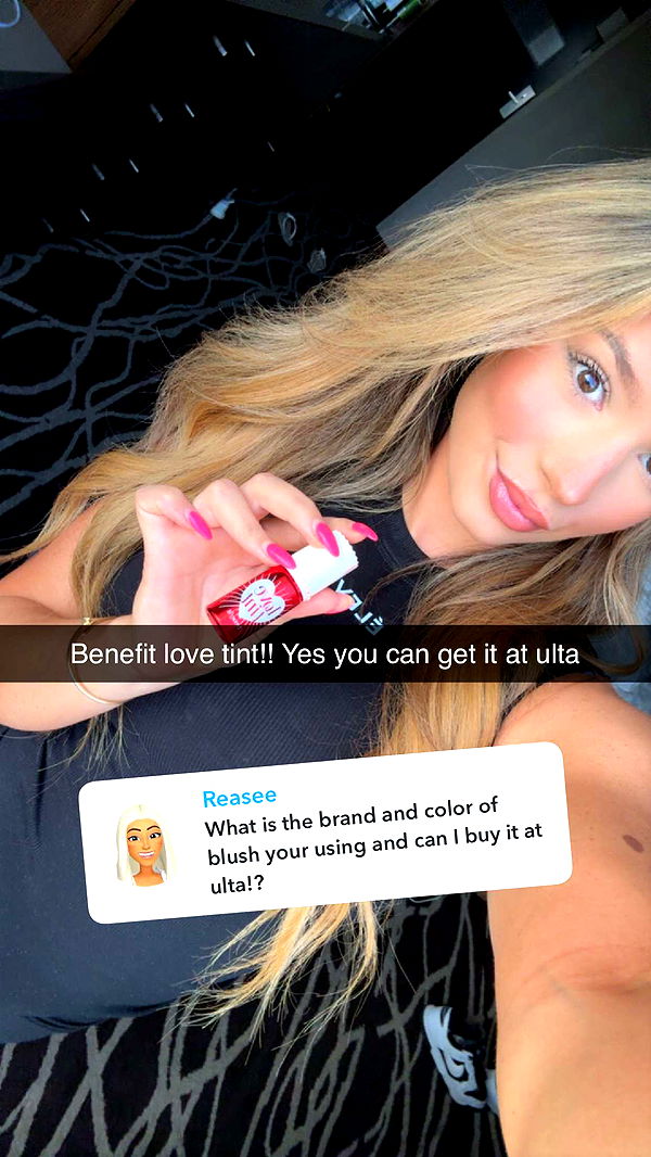 syd.shmitty image ~ Altpins