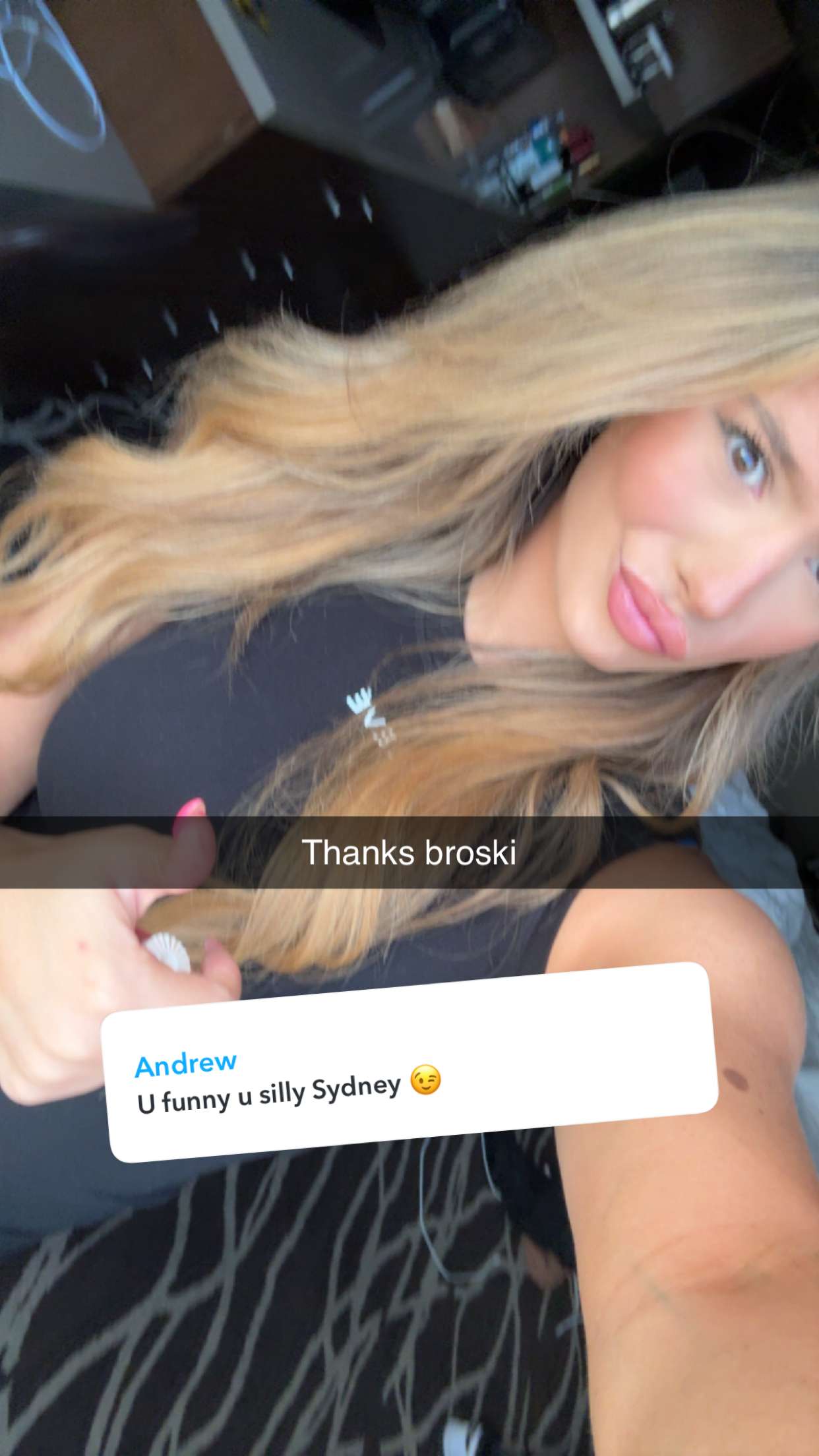 syd.shmitty snapchat image archive image