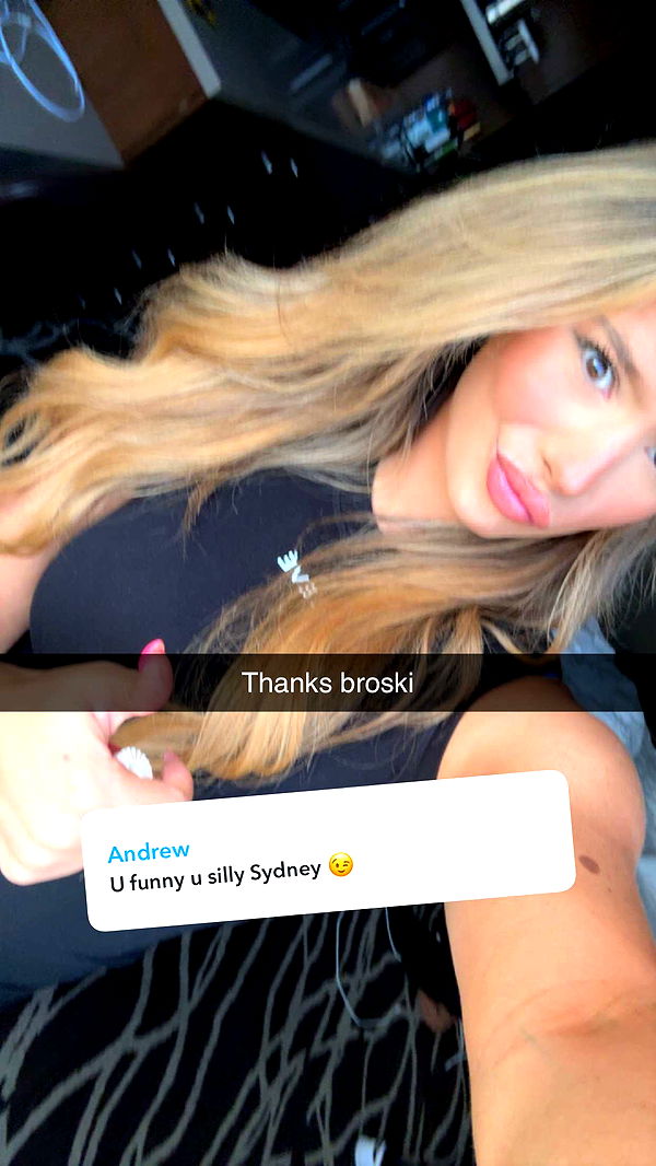 syd.shmitty image ~ Altpins