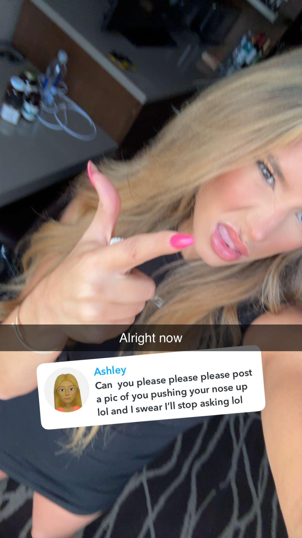 syd.shmitty snapchat image archive image