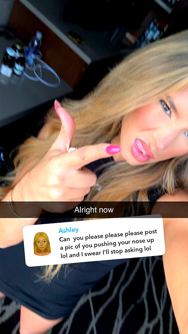 syd.shmitty image ~ Altpins