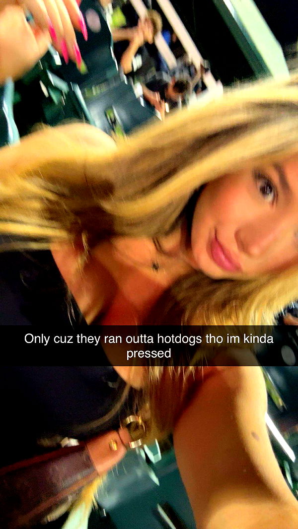 syd.shmitty image ~ Altpins