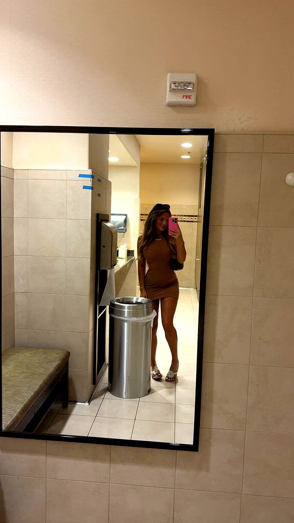 syd.shmitty image ~ Altpins