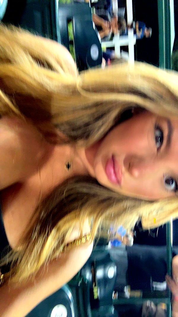 syd.shmitty image ~ Altpins