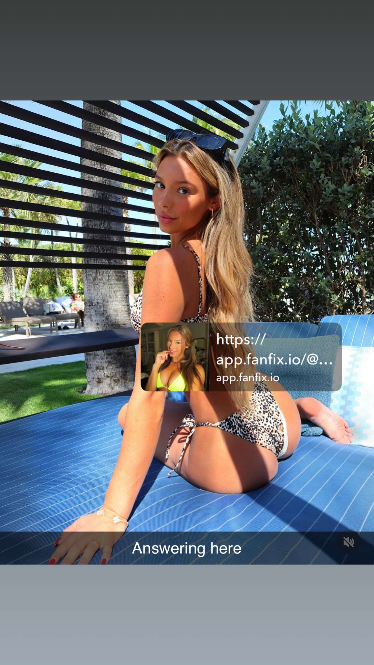 syd.shmitty snapchat image archive image