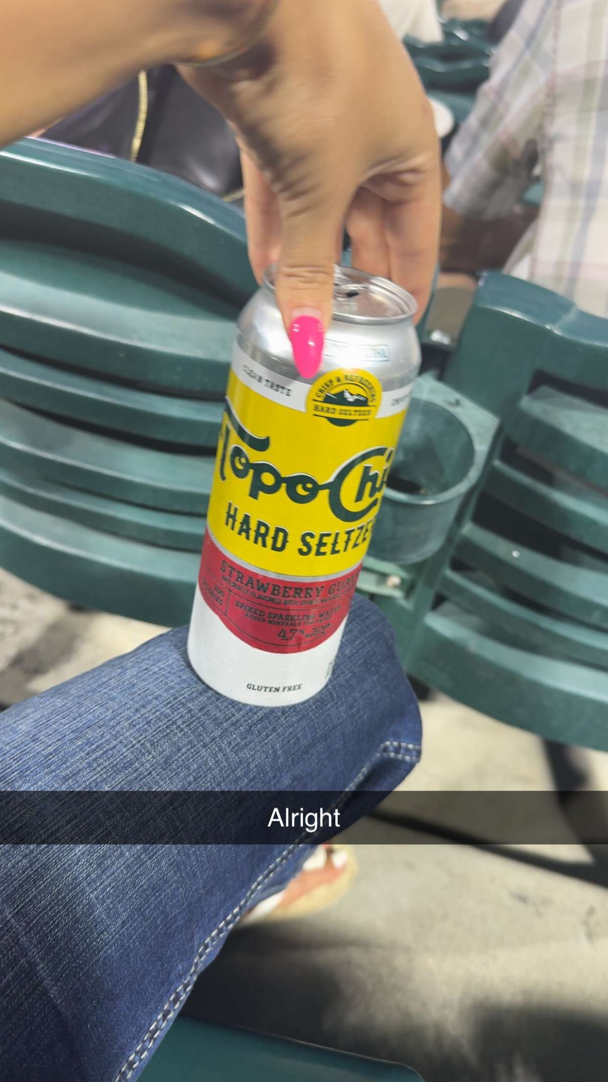 syd.shmitty snapchat image archive image