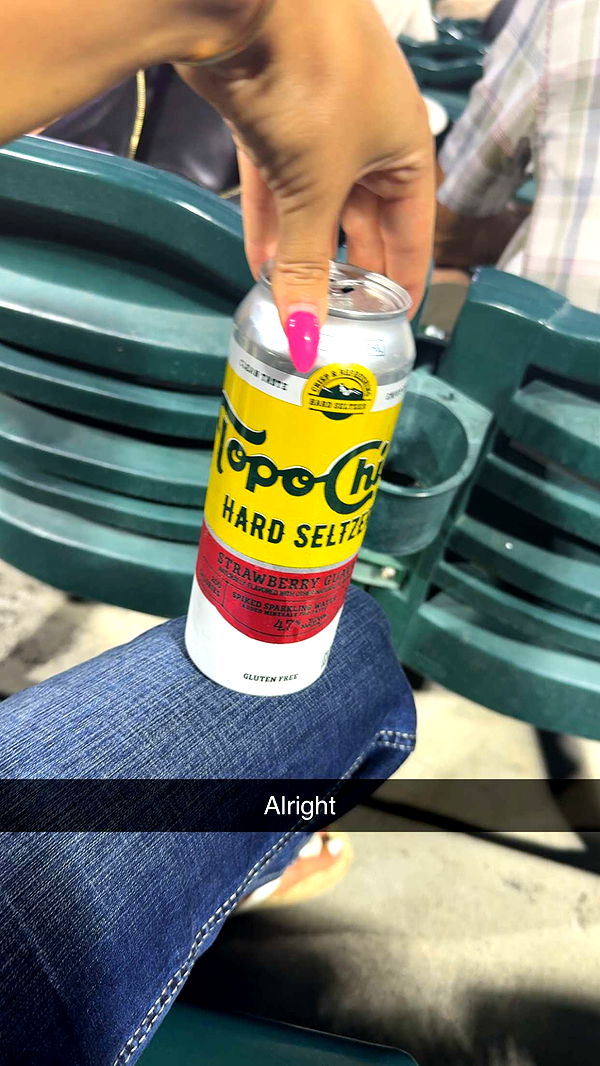 syd.shmitty image ~ Altpins