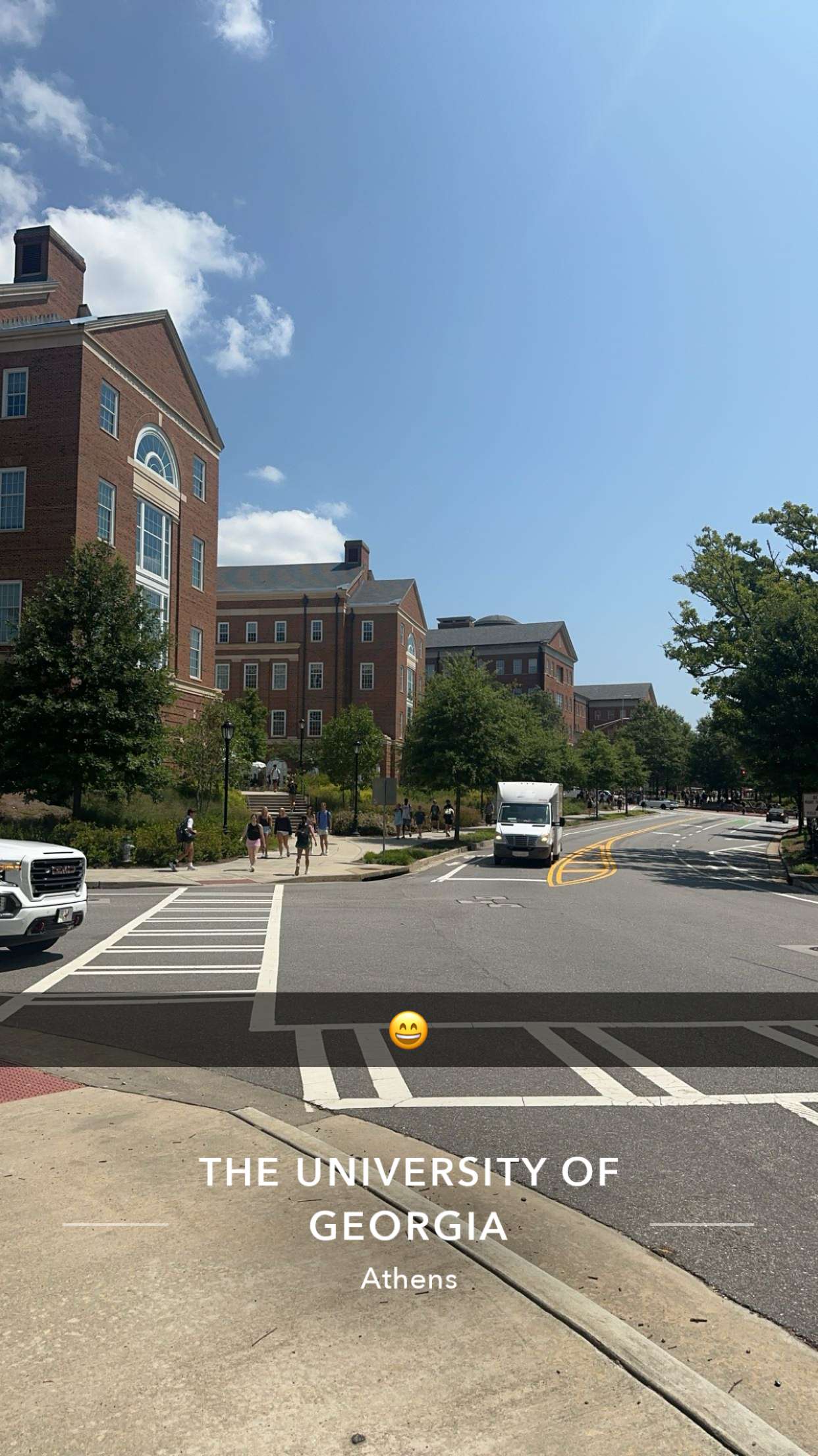 syd.shmitty snapchat image archive image