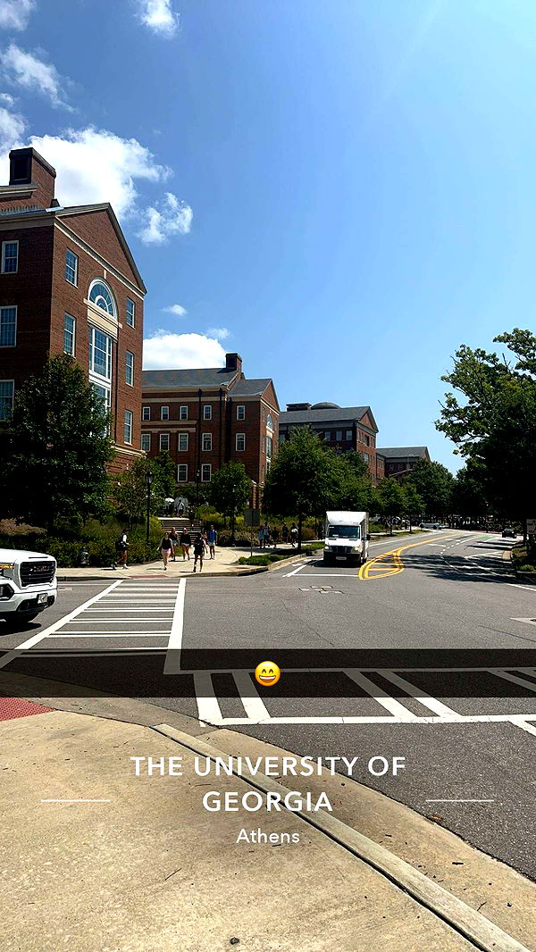 syd.shmitty image ~ Altpins