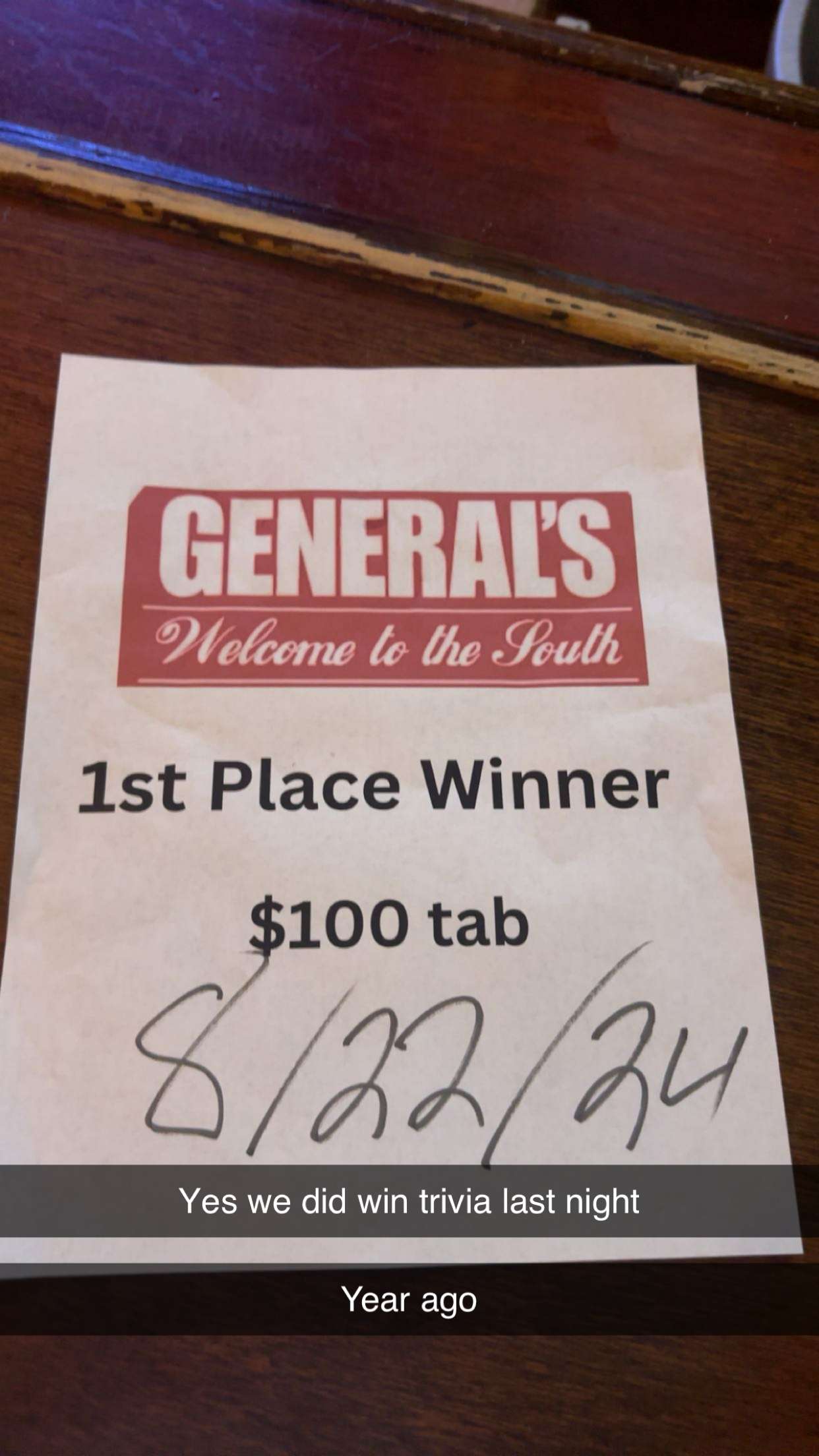 syd.shmitty snapchat image archive image