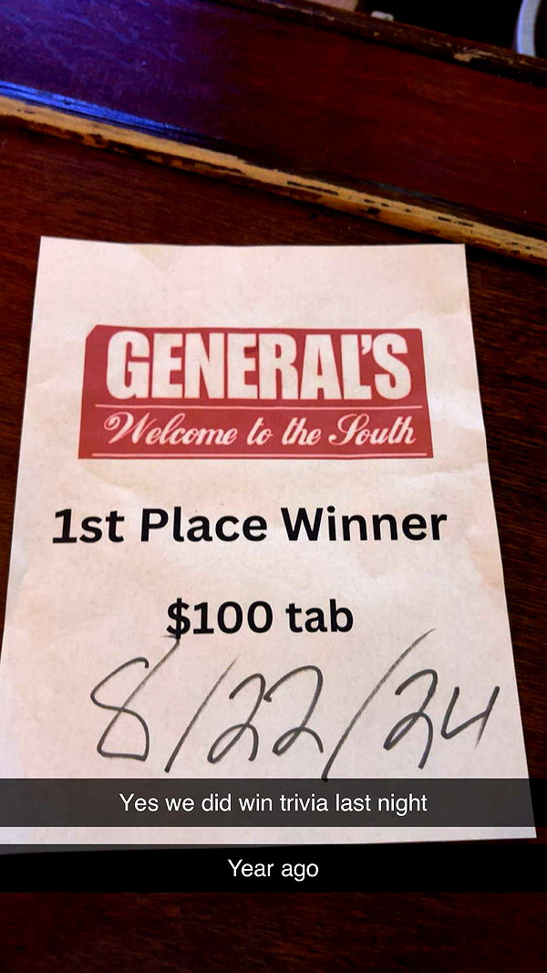 syd.shmitty image ~ Altpins