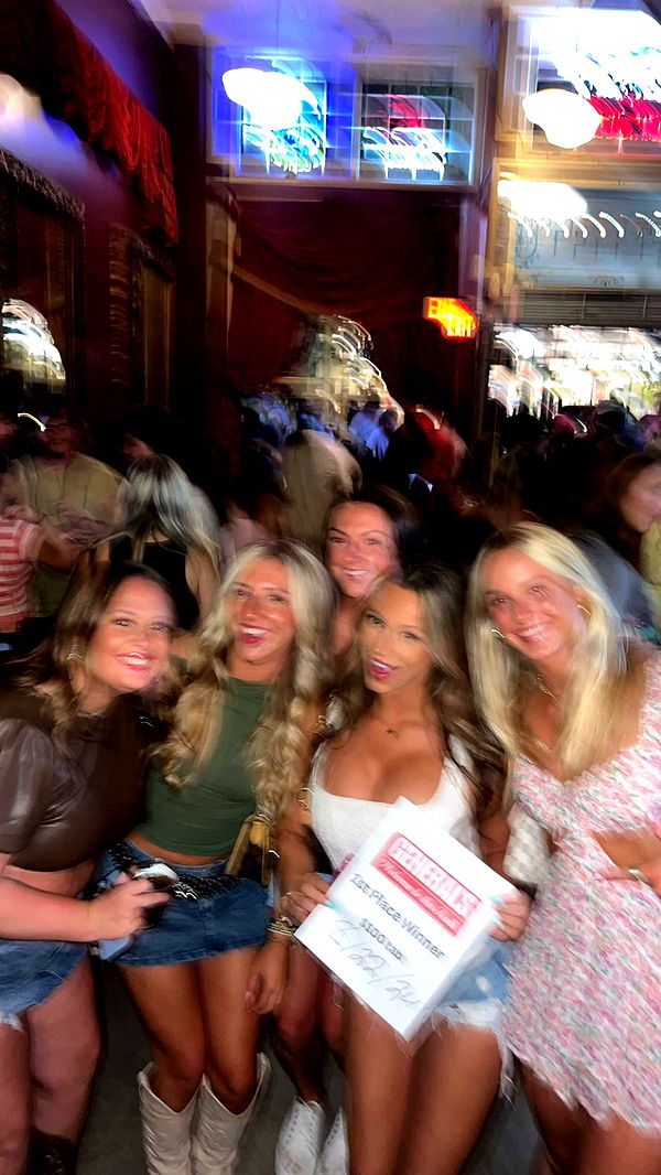 syd.shmitty image ~ Altpins