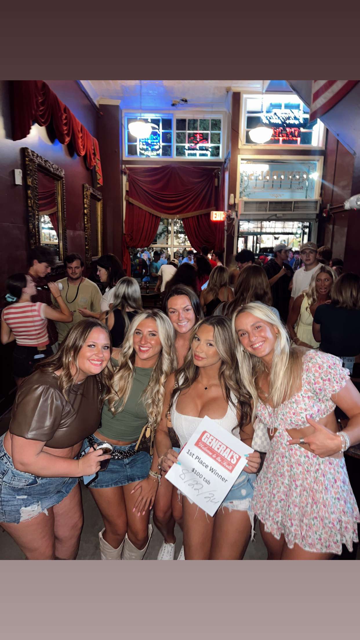 syd.shmitty snapchat image archive image