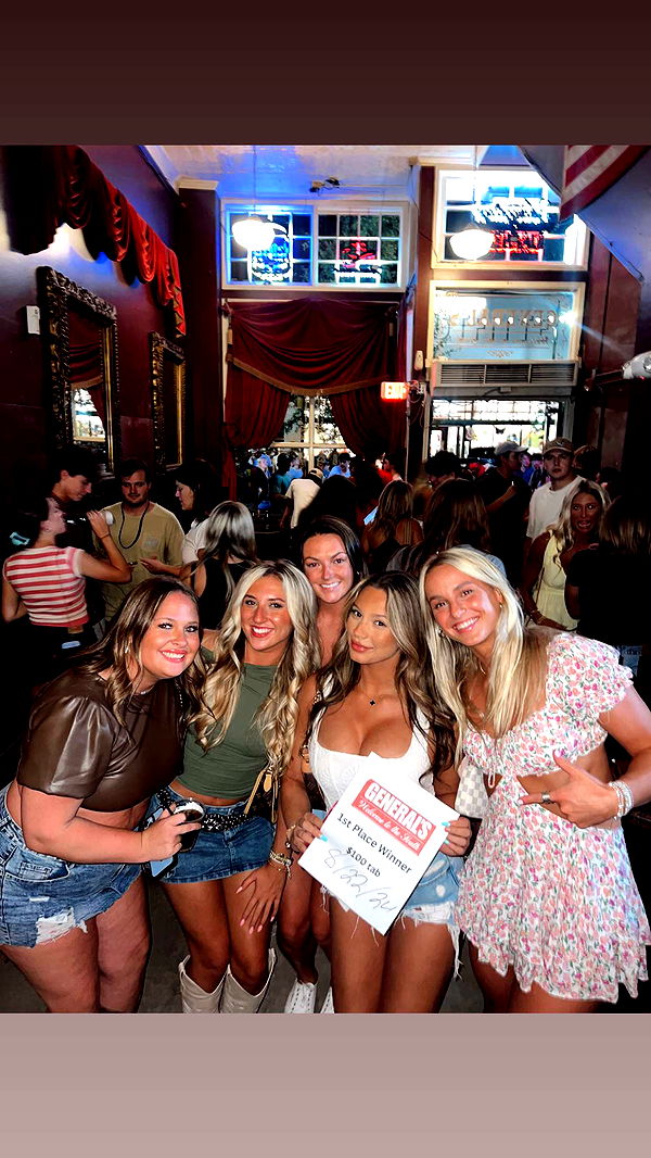 syd.shmitty image ~ Altpins