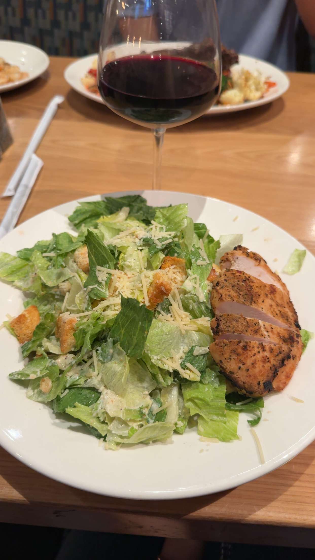 syd.shmitty snapchat image archive image