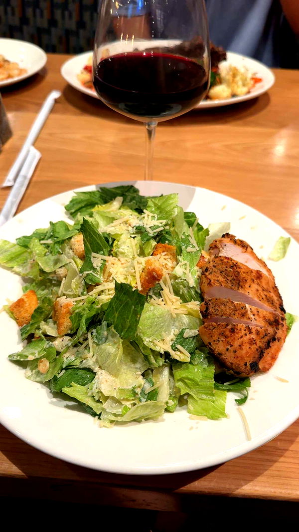 syd.shmitty image ~ Altpins