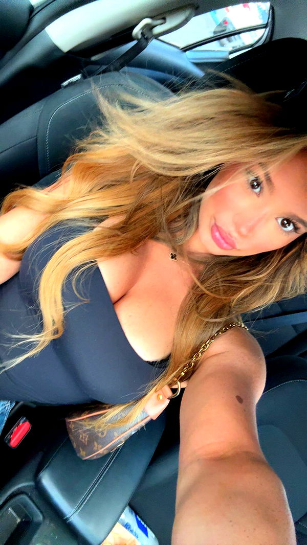 syd.shmitty image ~ Altpins