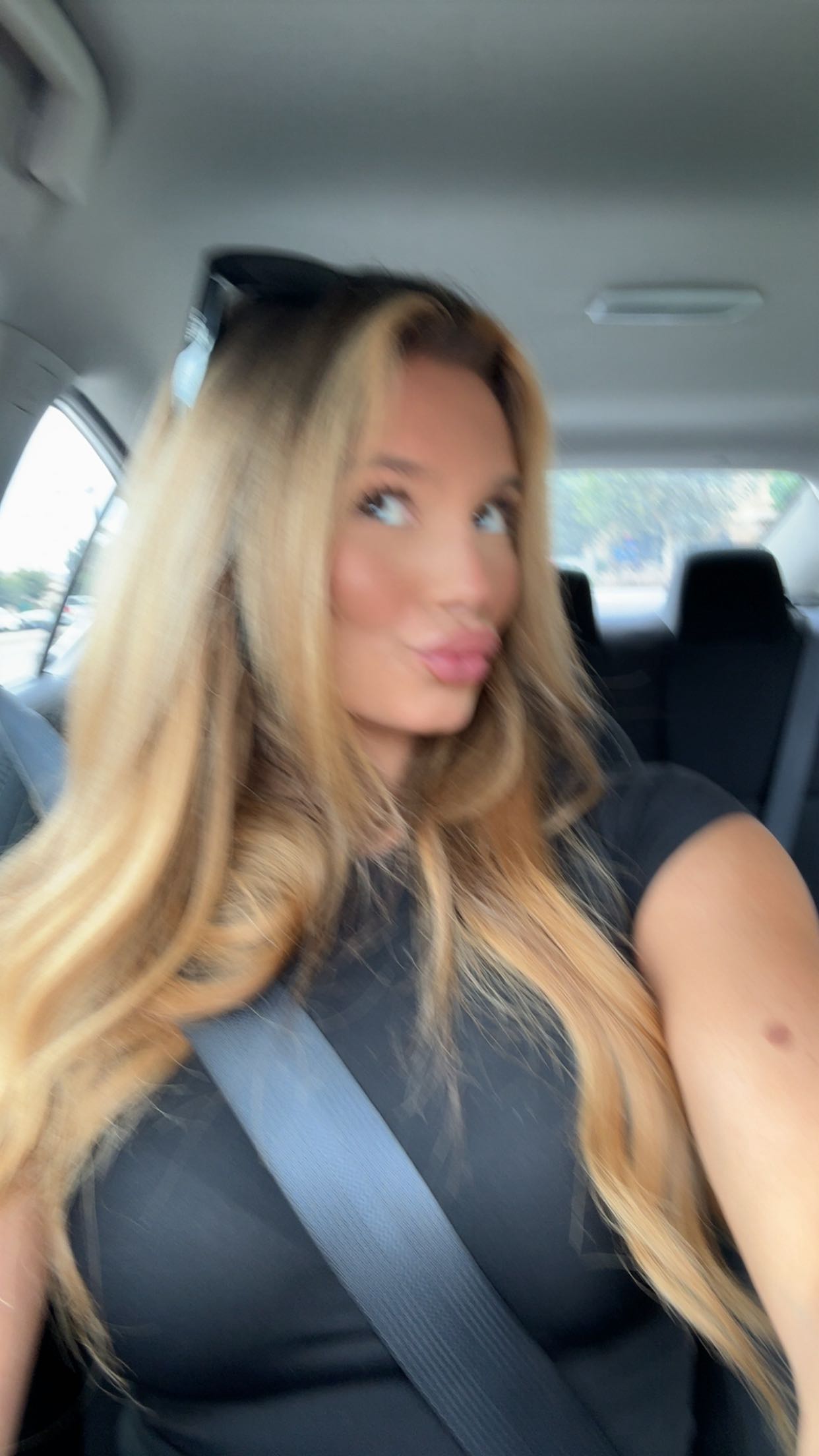 syd.shmitty snapchat image archive image