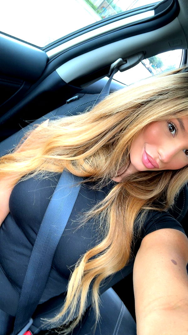 syd.shmitty image ~ Altpins