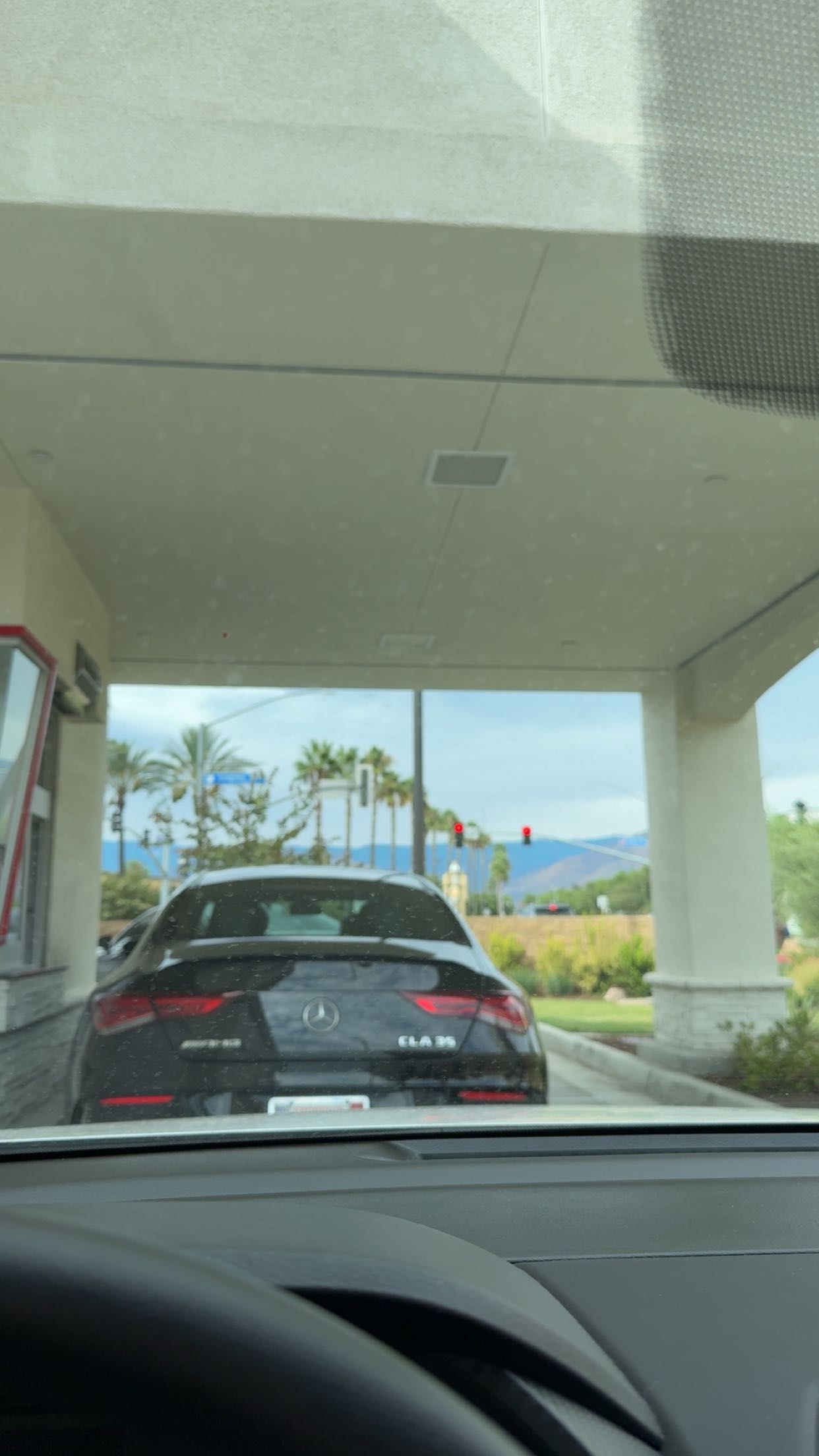 syd.shmitty snapchat image archive image