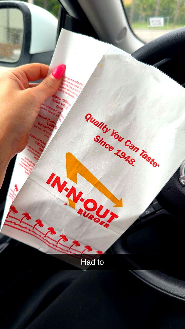 syd.shmitty image ~ Altpins