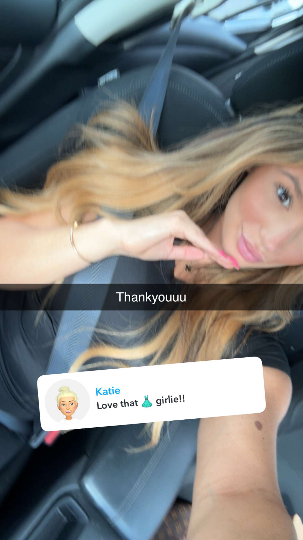 syd.shmitty snapchat image archive image