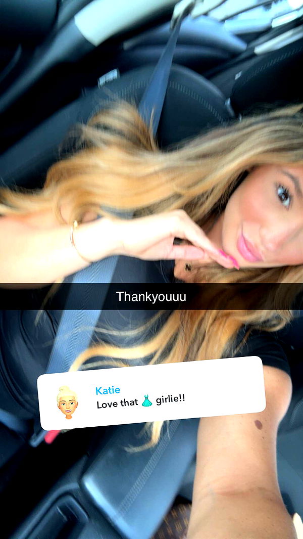 syd.shmitty image ~ Altpins