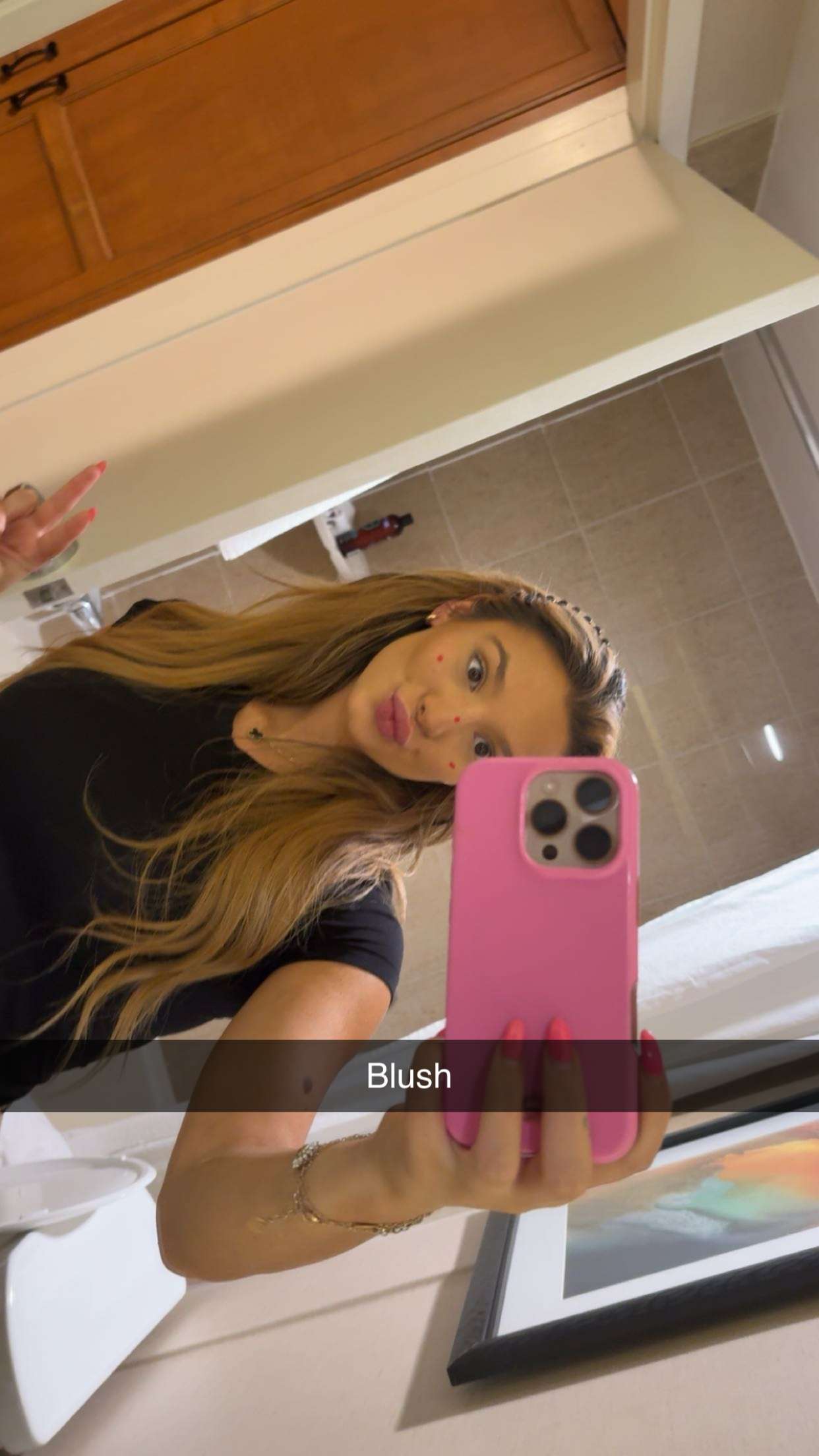 syd.shmitty snapchat image archive image