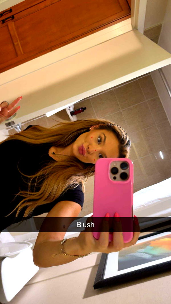 syd.shmitty image ~ Altpins