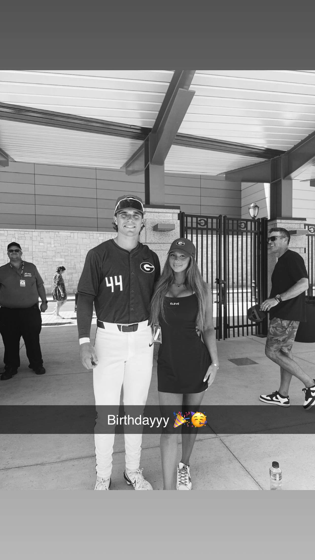 syd.shmitty snapchat image archive image