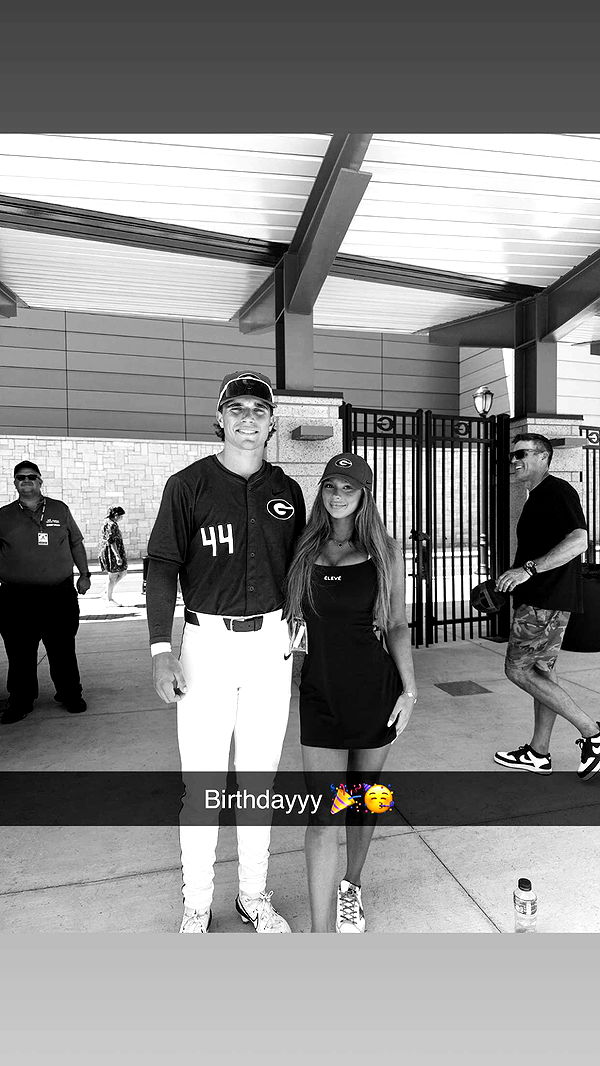 syd.shmitty image ~ Altpins