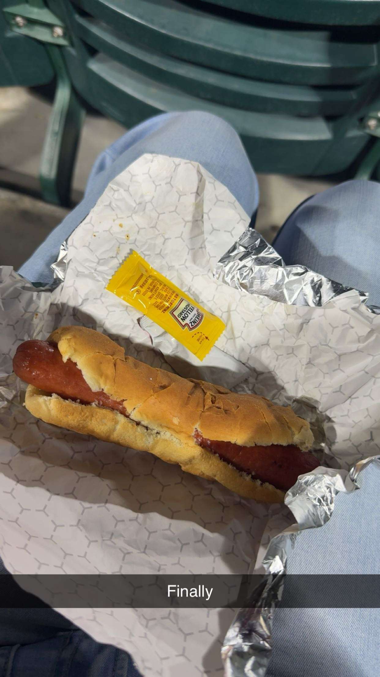 syd.shmitty snapchat image archive image