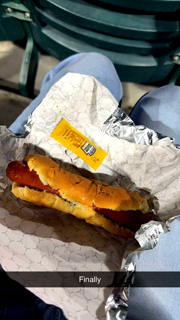 syd.shmitty image ~ Altpins