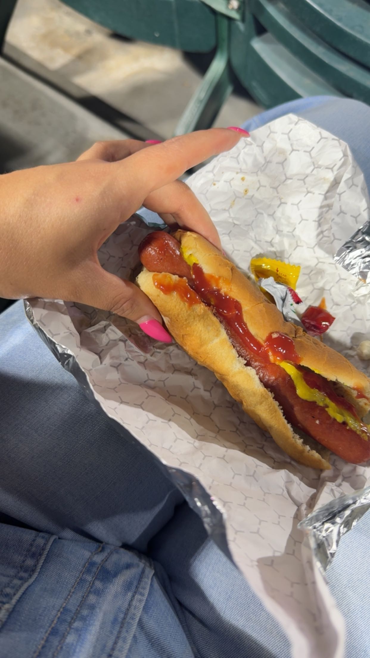 syd.shmitty snapchat image archive image