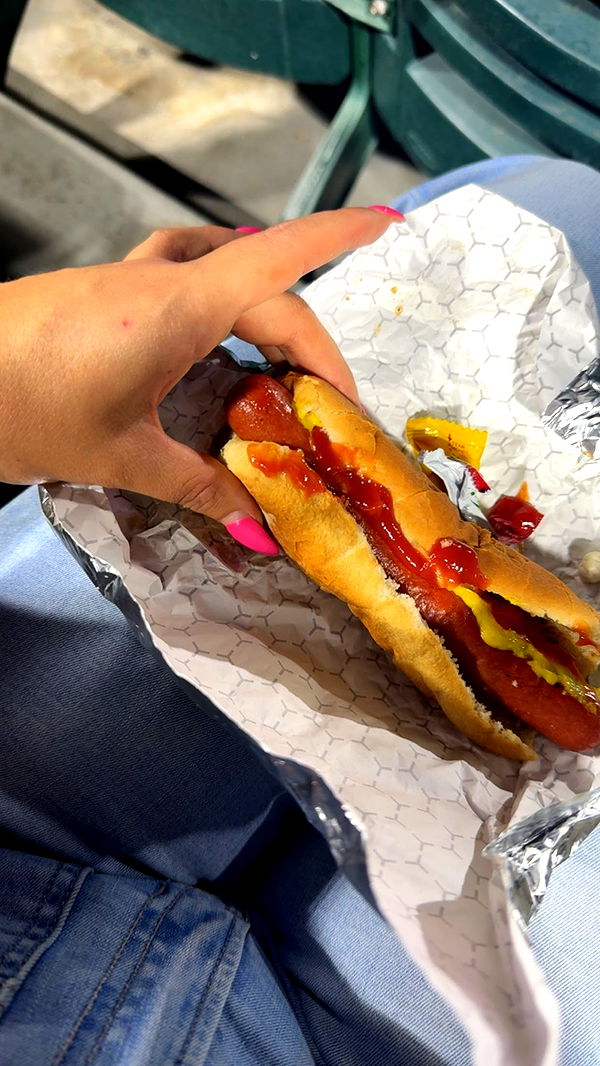 syd.shmitty image ~ Altpins