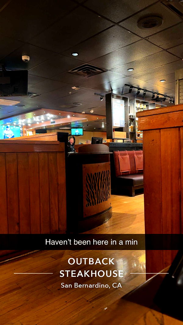 syd.shmitty image ~ Altpins