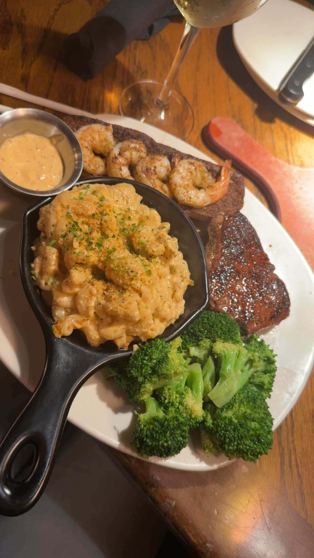 syd.shmitty snapchat image archive image