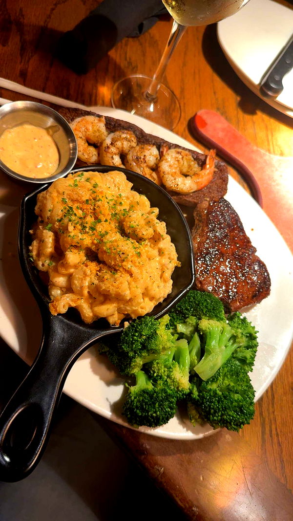 syd.shmitty image ~ Altpins