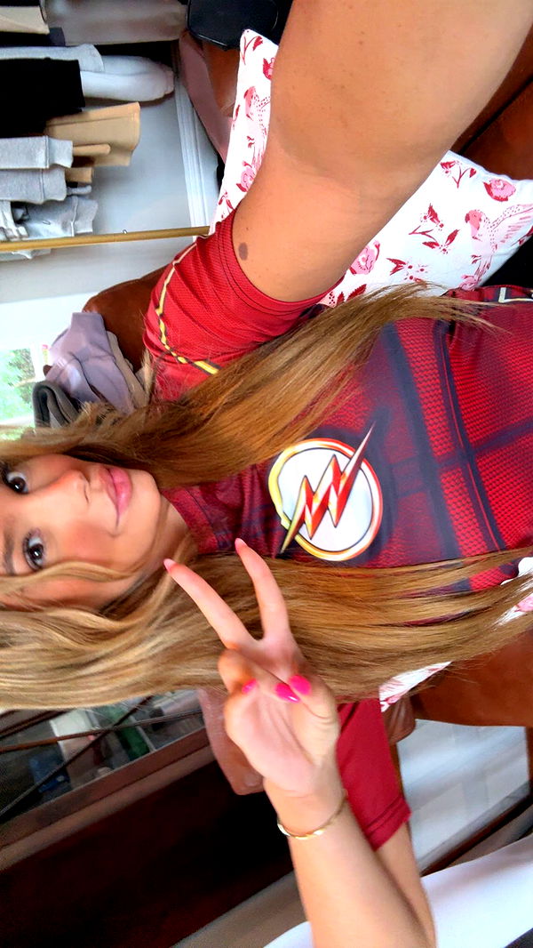 syd.shmitty image ~ Altpins