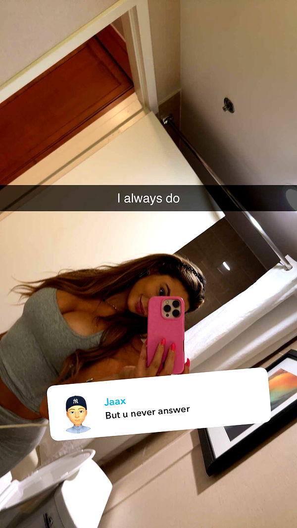 syd.shmitty image ~ Altpins