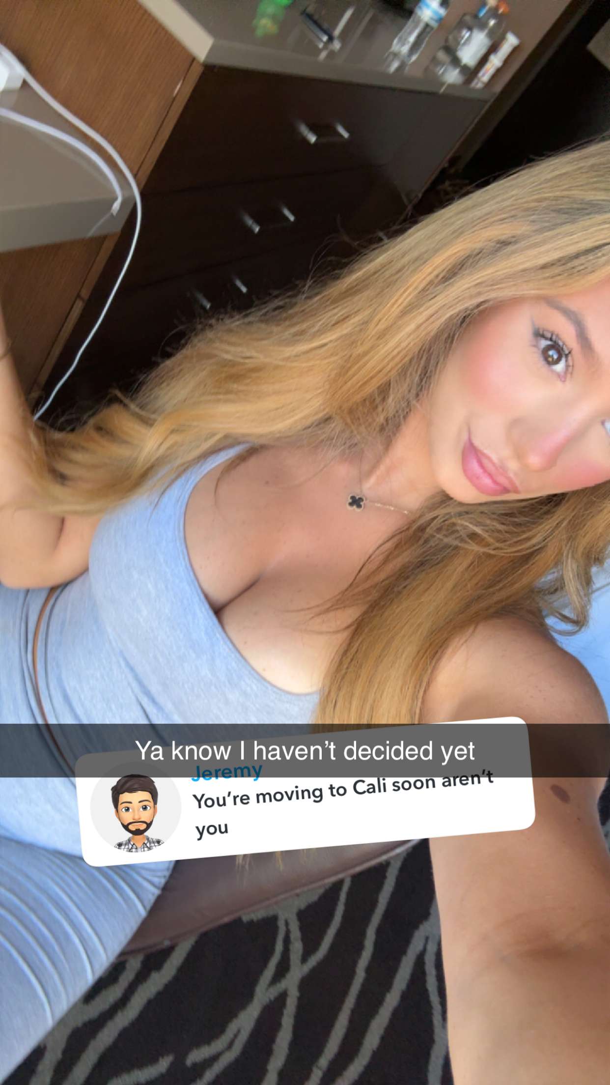 syd.shmitty snapchat image archive image