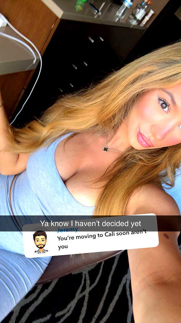 syd.shmitty image ~ Altpins