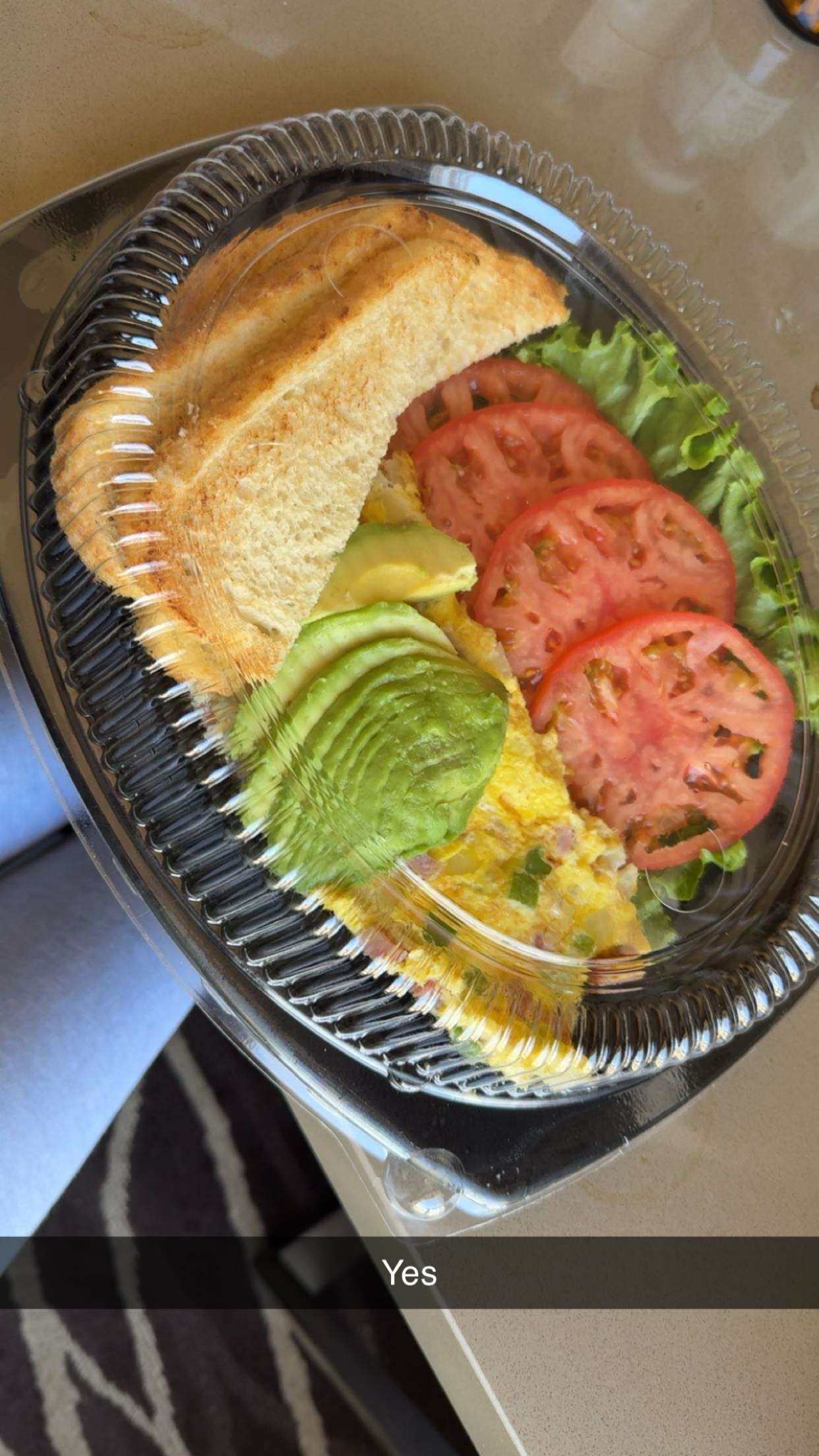 syd.shmitty snapchat image archive image