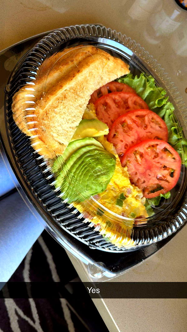 syd.shmitty image ~ Altpins