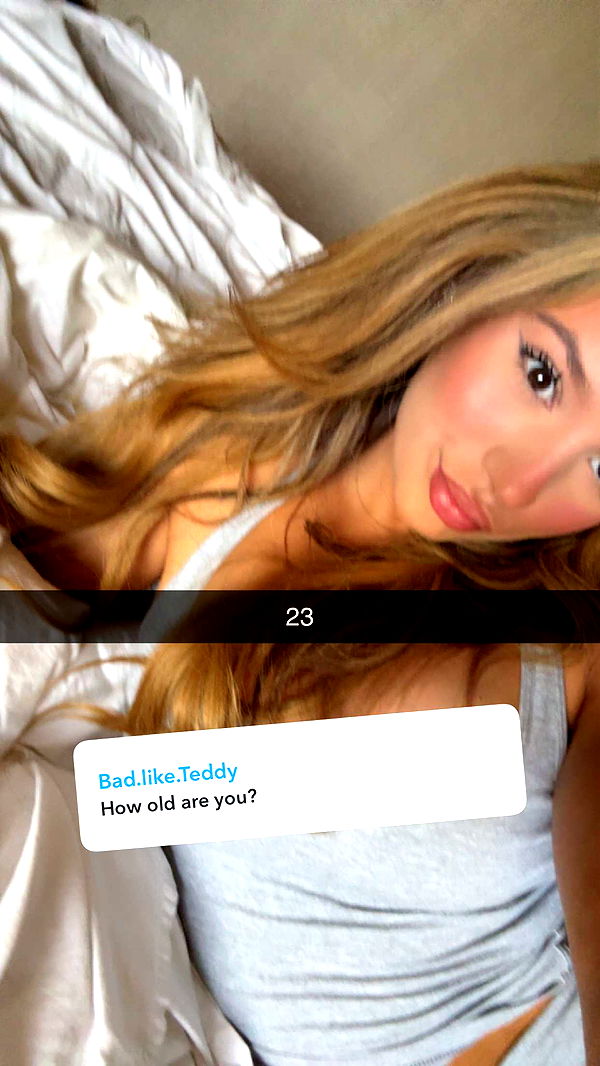 syd.shmitty image ~ Altpins