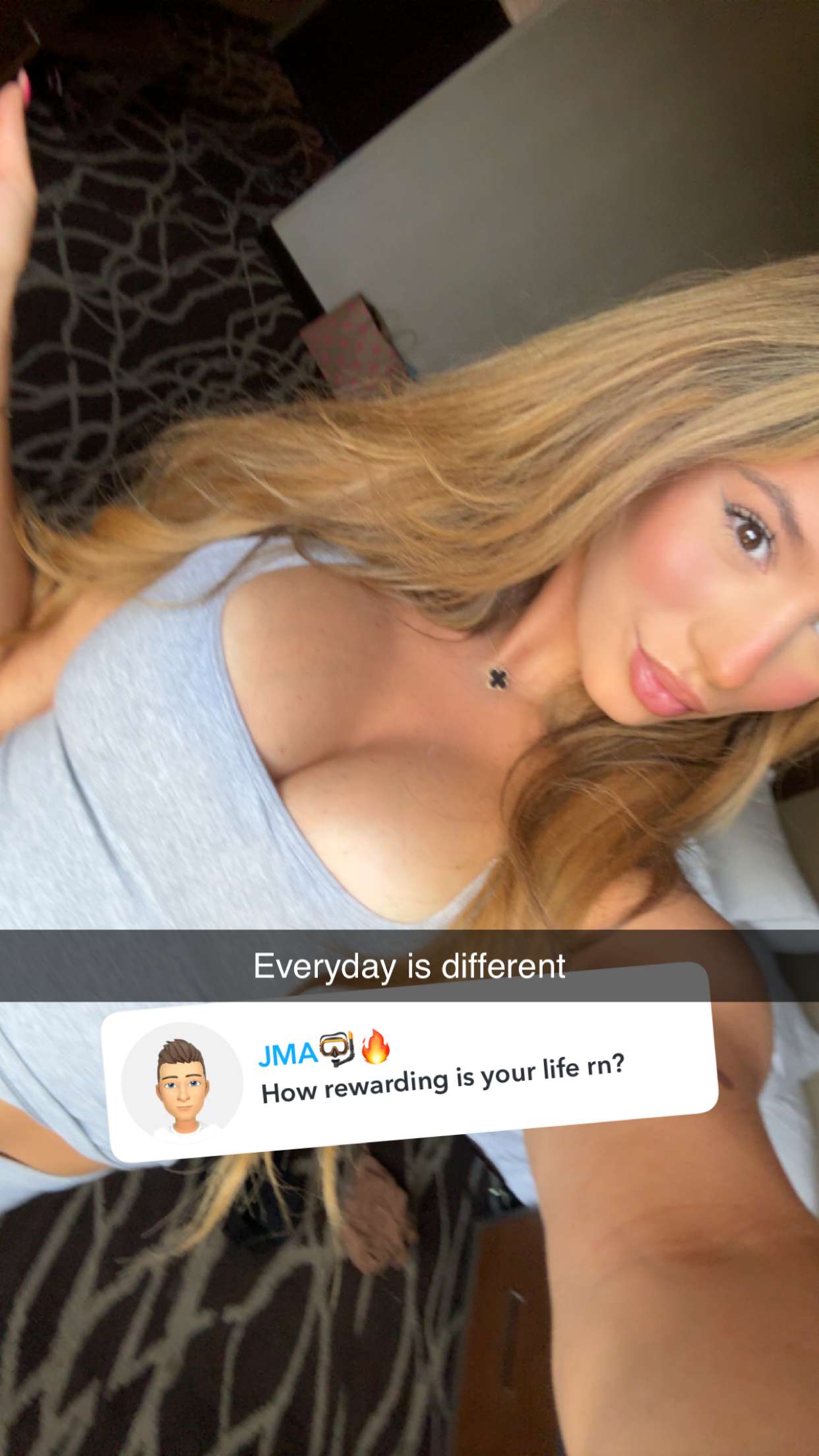 syd.shmitty snapchat image archive image