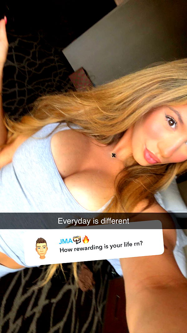 syd.shmitty image ~ Altpins