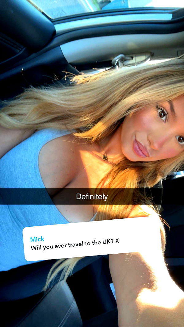 syd.shmitty image ~ Altpins