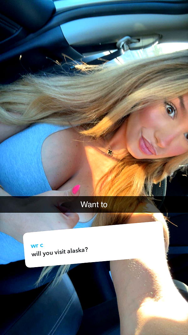 syd.shmitty image ~ Altpins