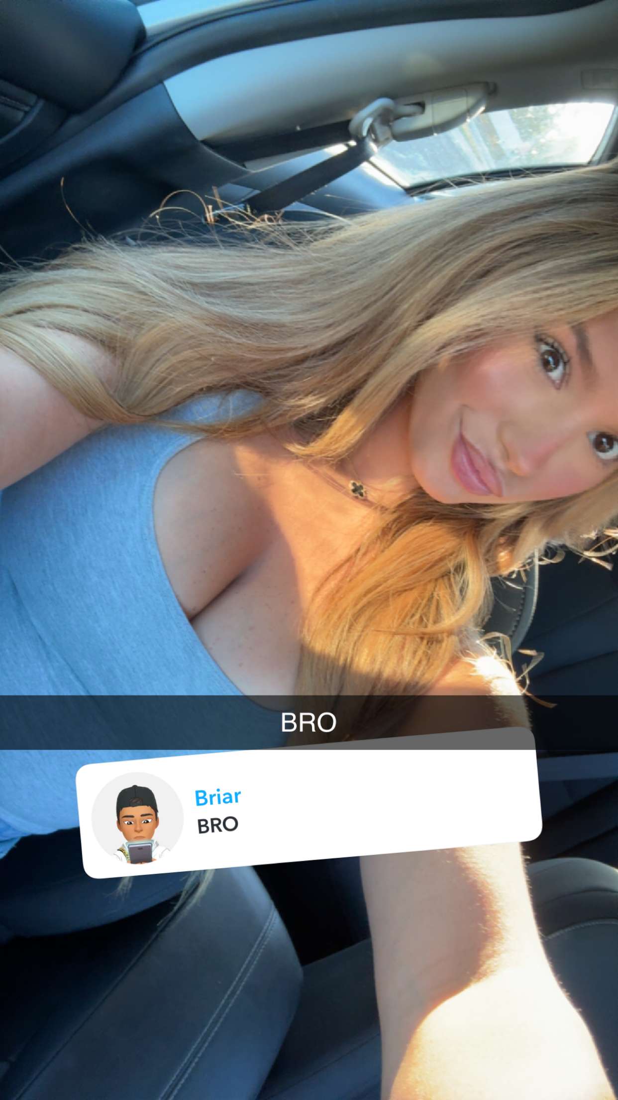 syd.shmitty snapchat image archive image